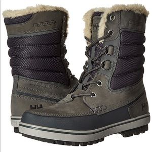 HELLY HANSEN Garabaldi 2 Mens Winter Boots